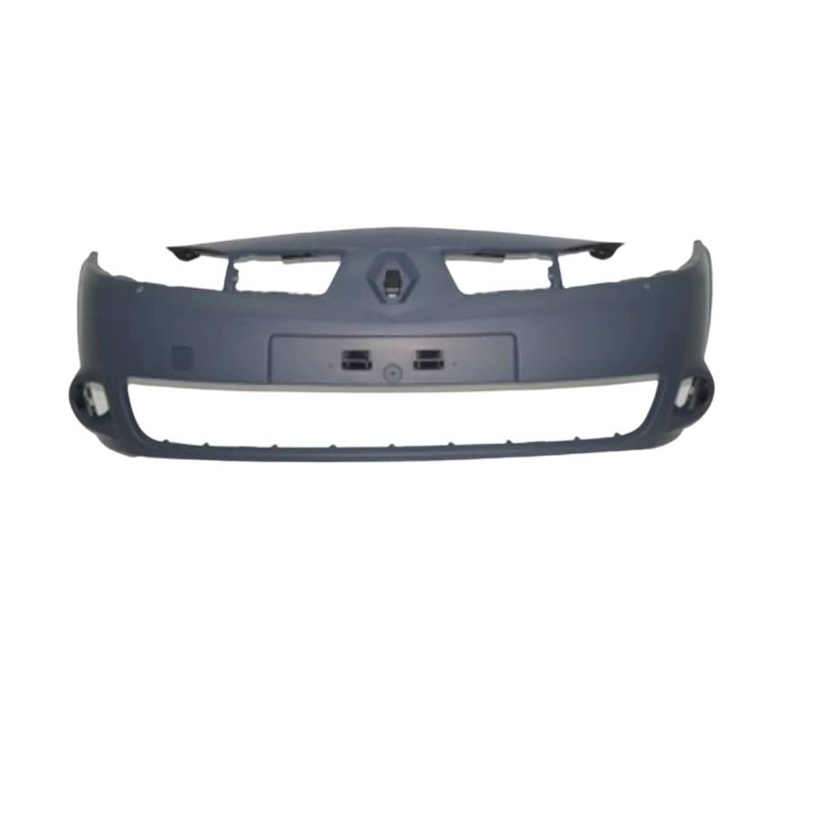 Para-choque dianteiro Renault 620220326R