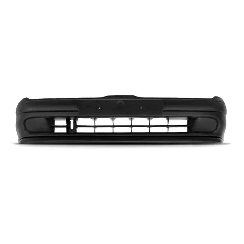 Para-choque dianteiro Loma Plast LHT527068
