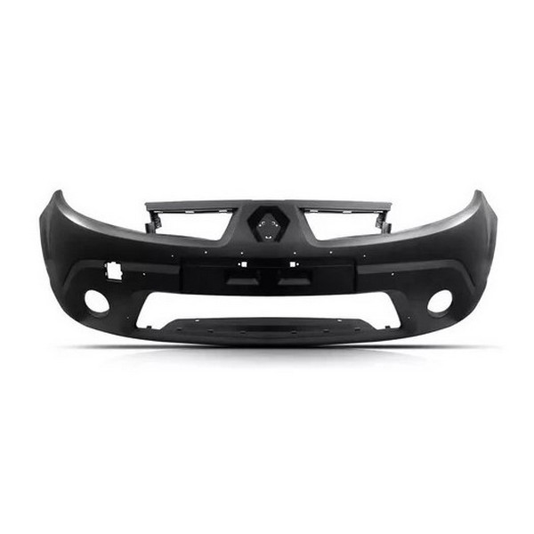 Para-choque dianteiro Automotive Imports BR1261
