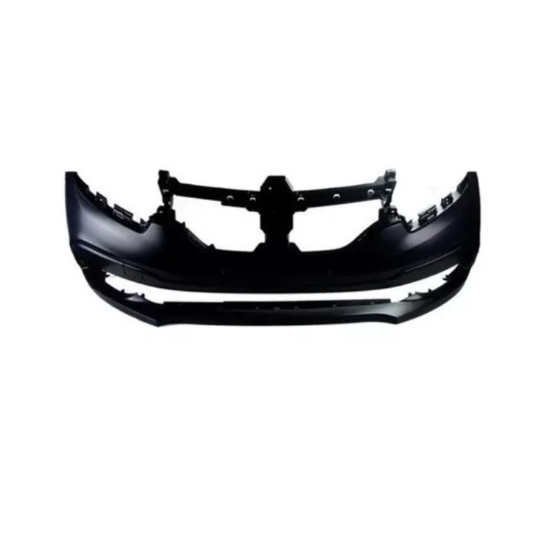 Para-choque dianteiro Renault 620225148R