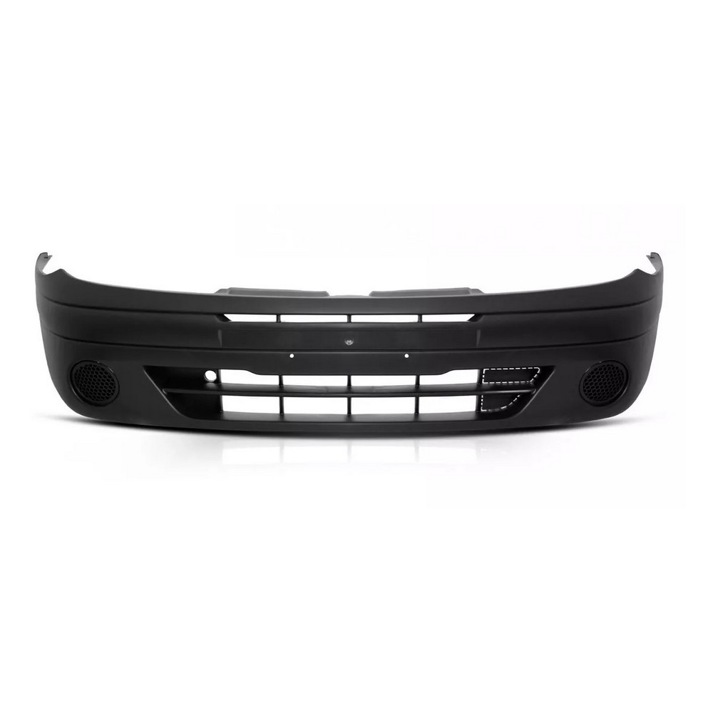 Para-choque dianteiro Automotive Imports ZN1212037
