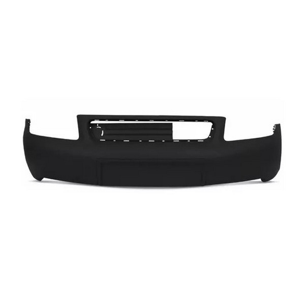 Para-choque dianteiro superior Automotive Imports ZN1212001