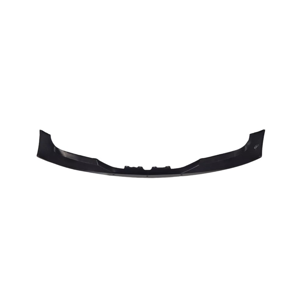 Para-choque dianteiro superior Ford 9L5517D957AB5YY