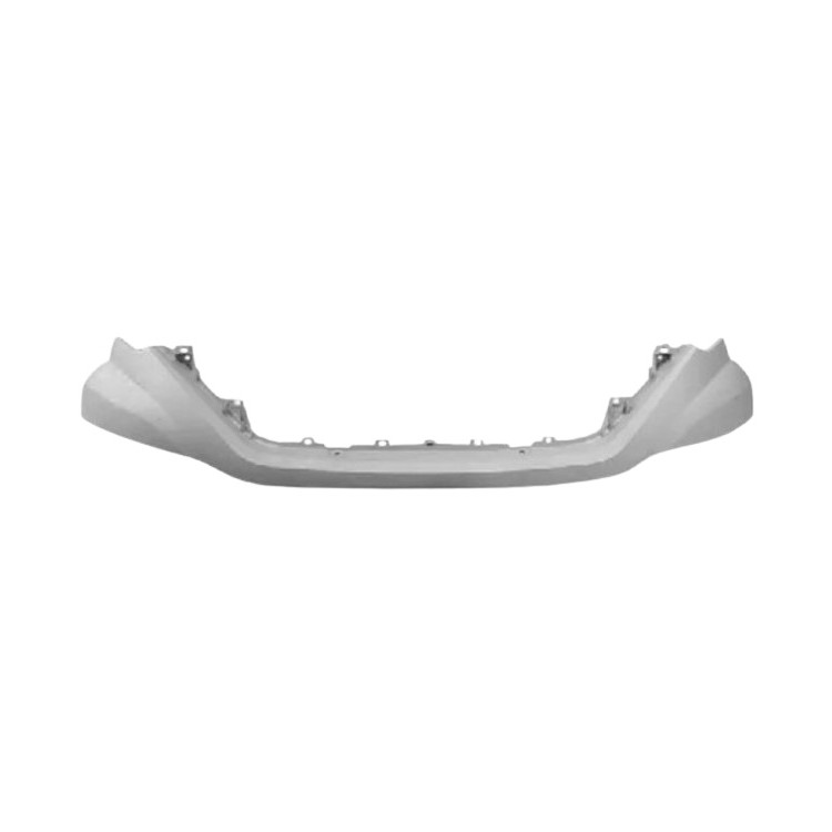 Para-choque dianteiro superior Rufato 30956