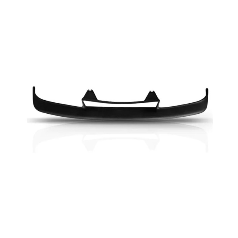 Para-choque dianteiro superior Rufato 22418