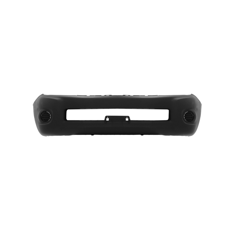 Para-choque dianteiro Automotive Imports BR999493
