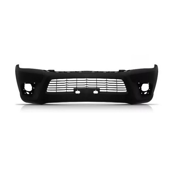 Para-choque dianteiro Automotive Imports ZN2727124