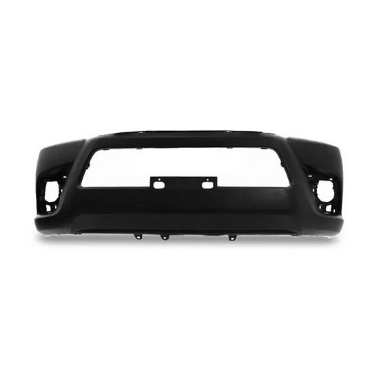 Para-choque dianteiro Automotive Imports ZN5151031