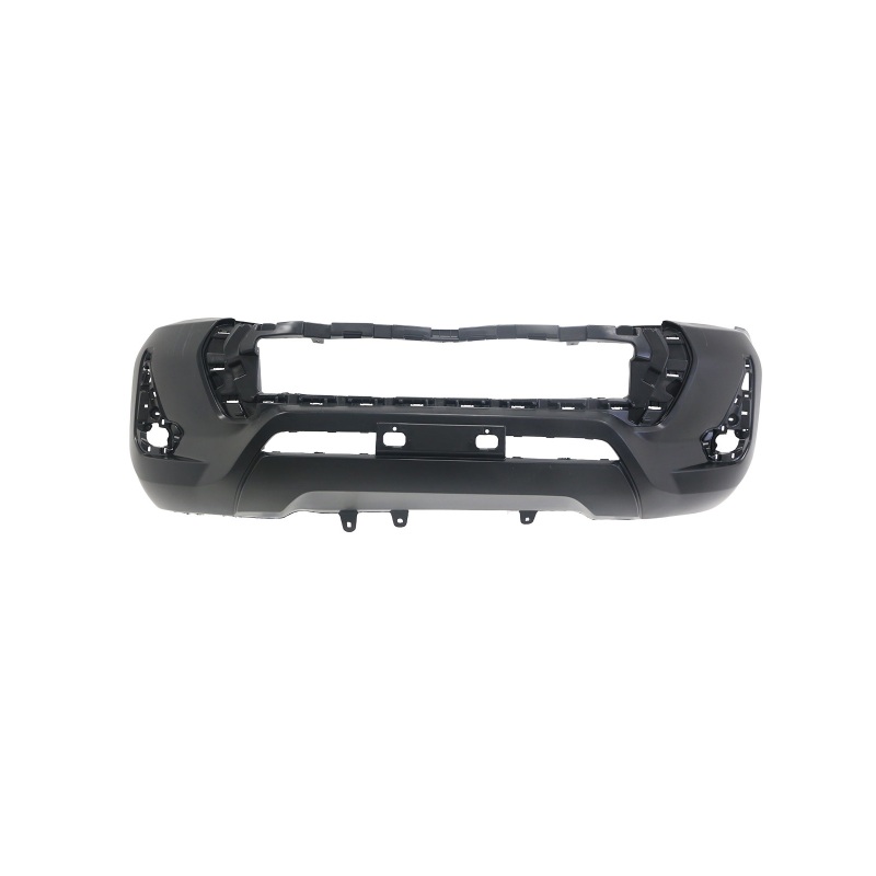 Para-choque dianteiro Automotive Imports ZN5151207
