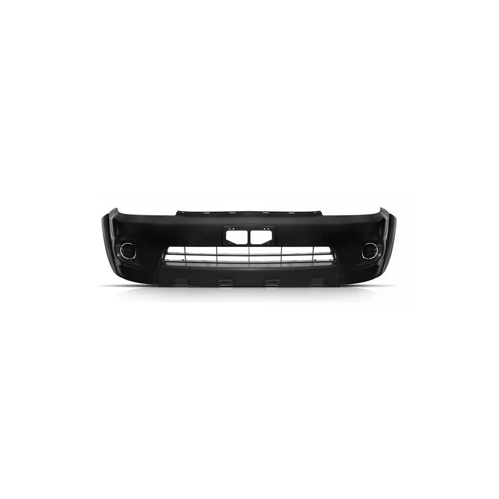 Para-choque dianteiro Cambuci Imports 063182