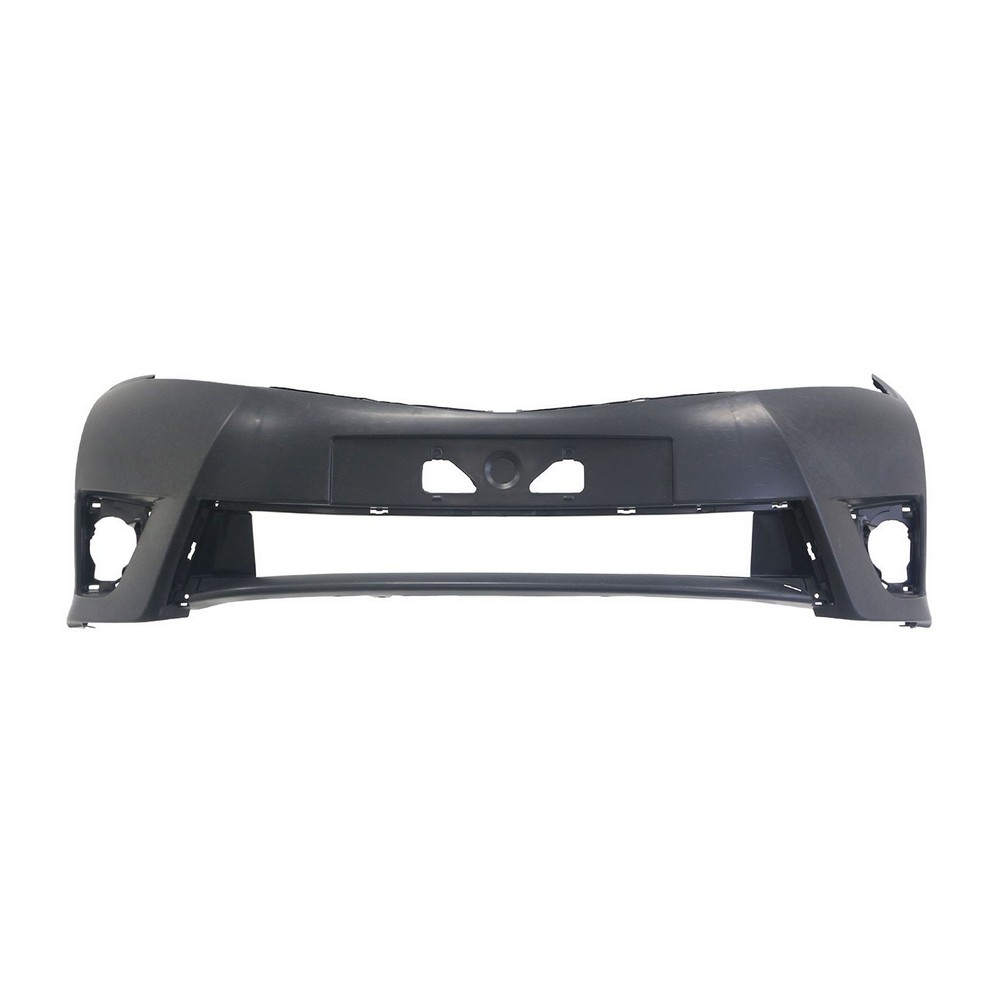 Para-choque dianteiro Automotive Imports ZN111575