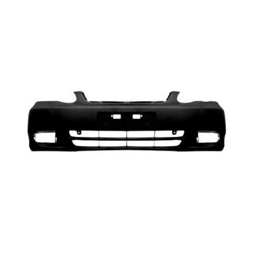 Para-choque dianteiro Lumax 10TT7325