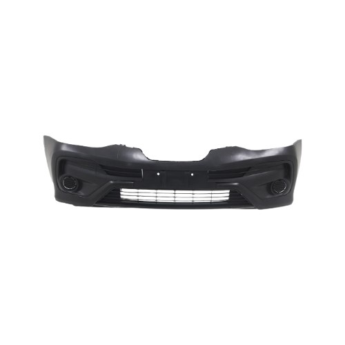 Para-choque dianteiro Automotive Imports BR999939