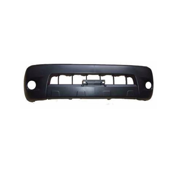 Para-choque dianteiro Loma Plast LHT09027240