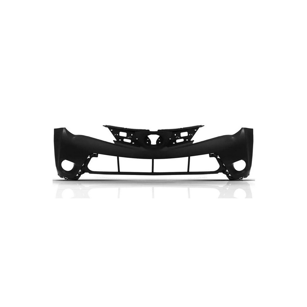 Para-choque dianteiro Cambuci Imports 233990