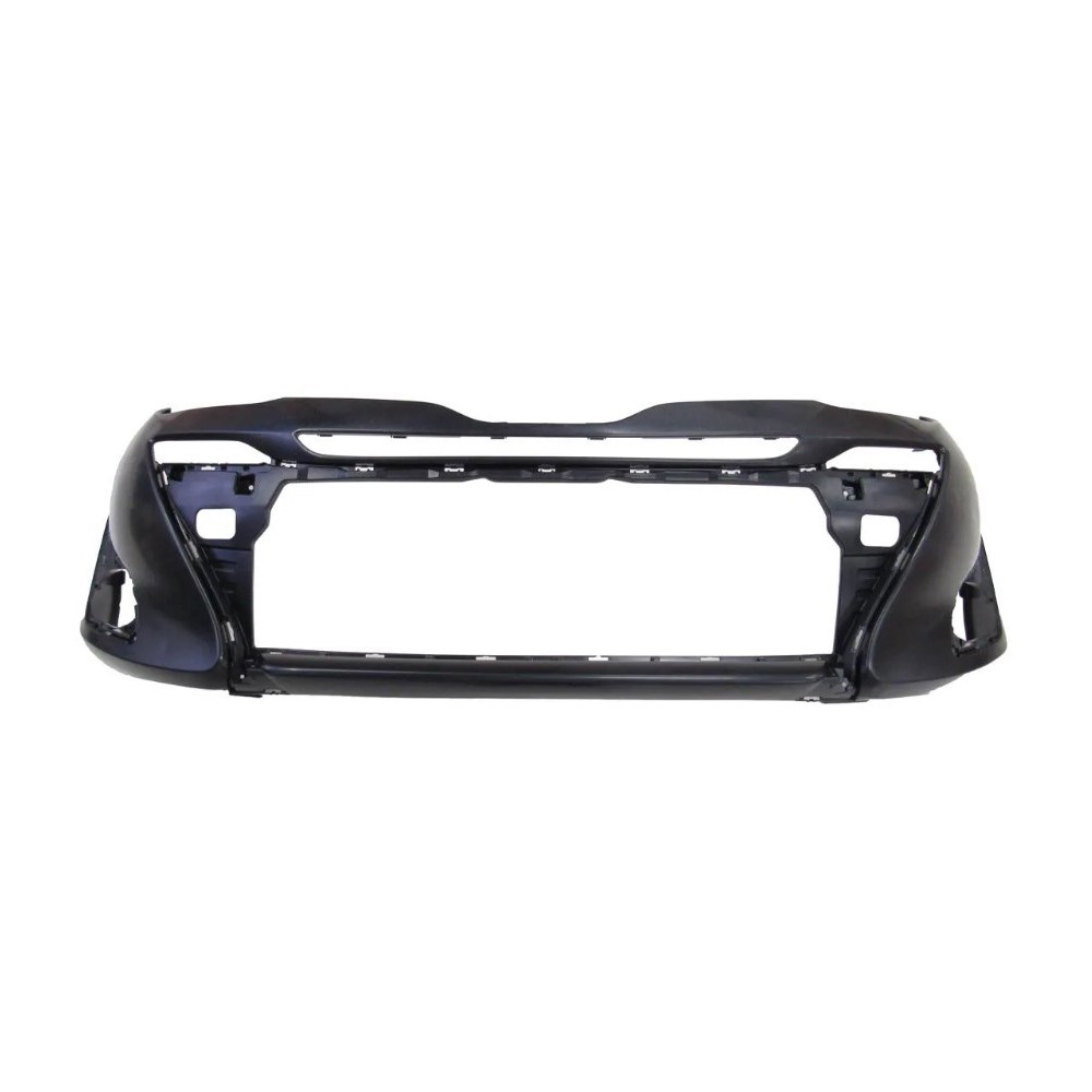 Para-choque dianteiro Toyota 521190U935