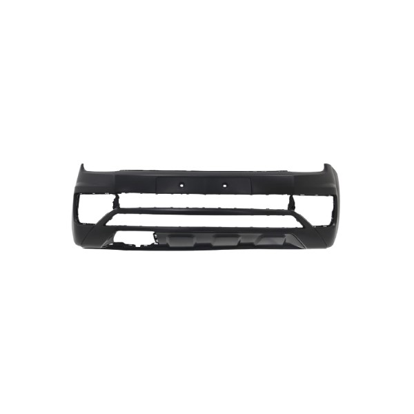 Para-choque dianteiro Automotive Imports BR999887