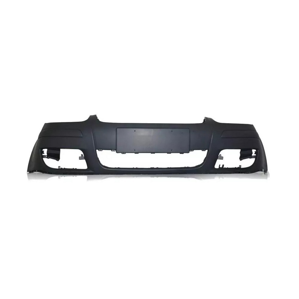 Para-choque dianteiro Automotive Imports ZN4242039