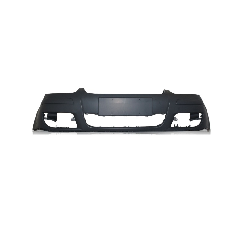 Para-choque dianteiro Loma Plast LHT721