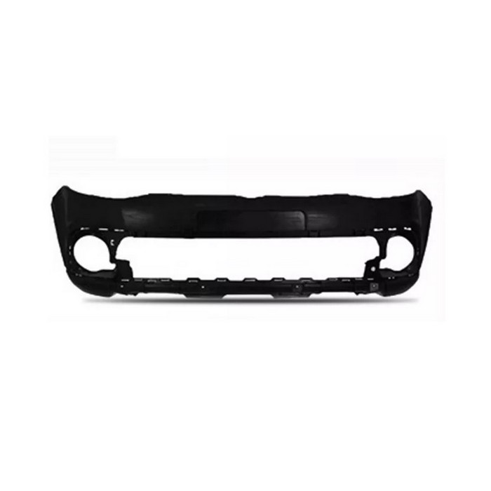 Para-choque dianteiro Automotive Imports BR097