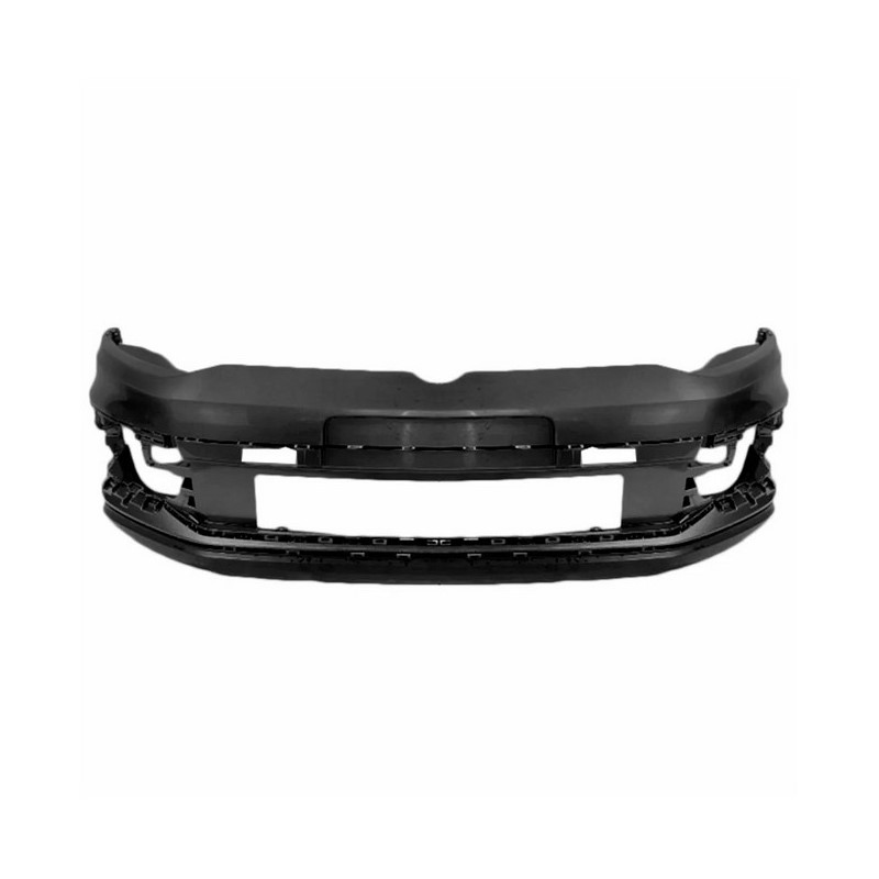 Para-choque dianteiro Loma Plast LHT716