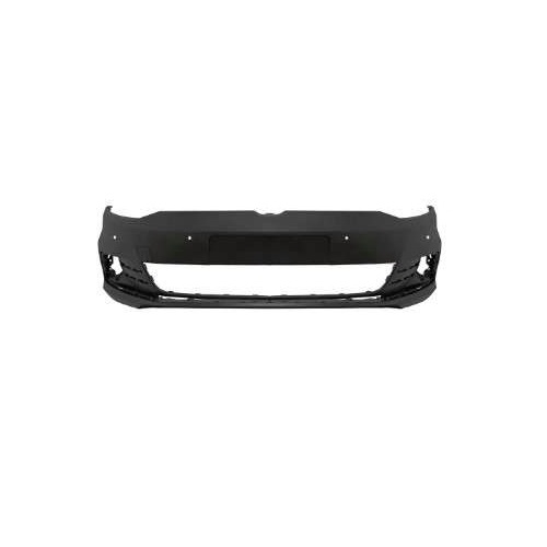 Para-choque dianteiro Lumax 10VW0719