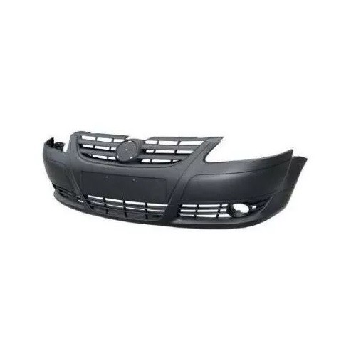 Para-choque dianteiro Automotive Imports BR144