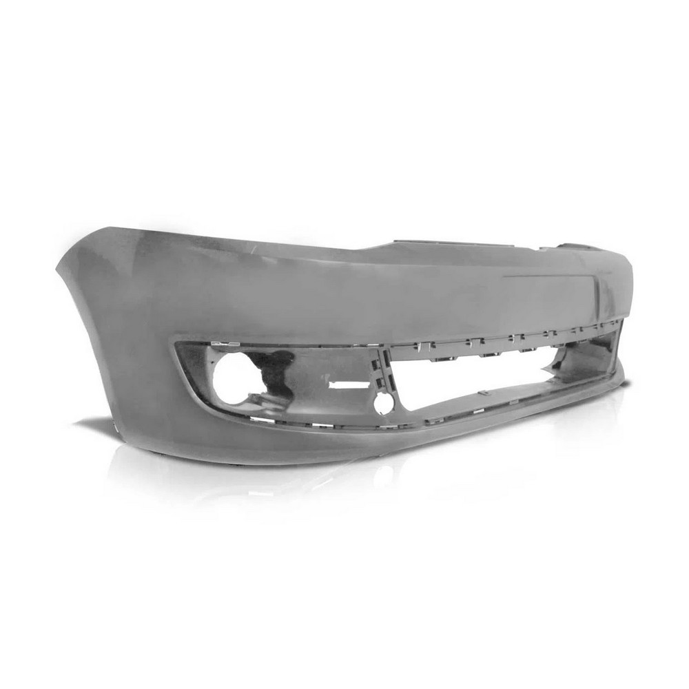 Para-choque dianteiro Automotive Imports BR707