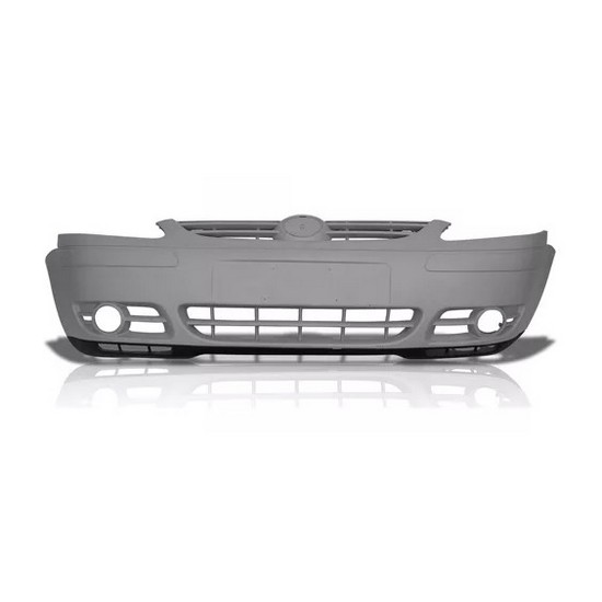 Para-choque dianteiro Automotive Imports ZN0013