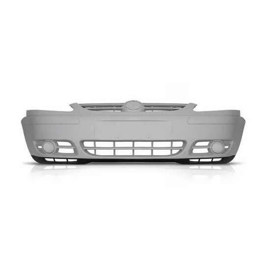 Para-choque dianteiro Automotive Imports ZN0014
