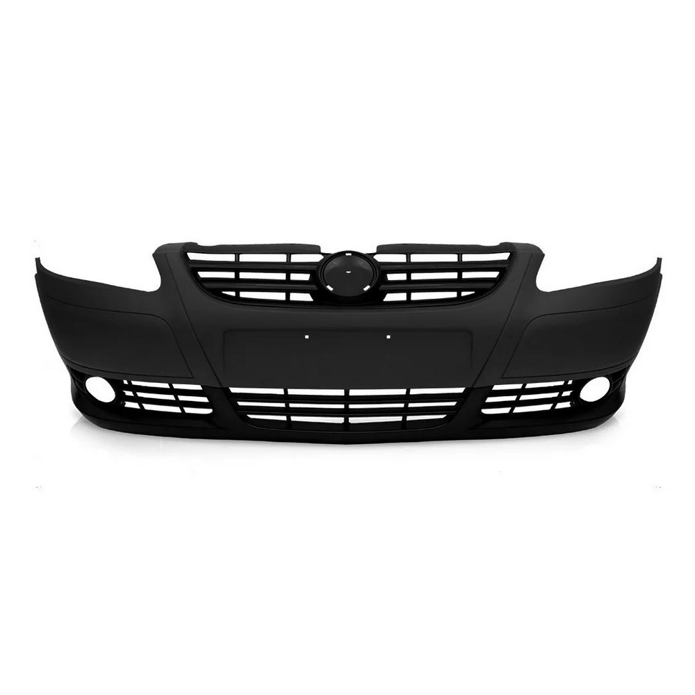 Para-choque dianteiro Automotive Imports ZN0016