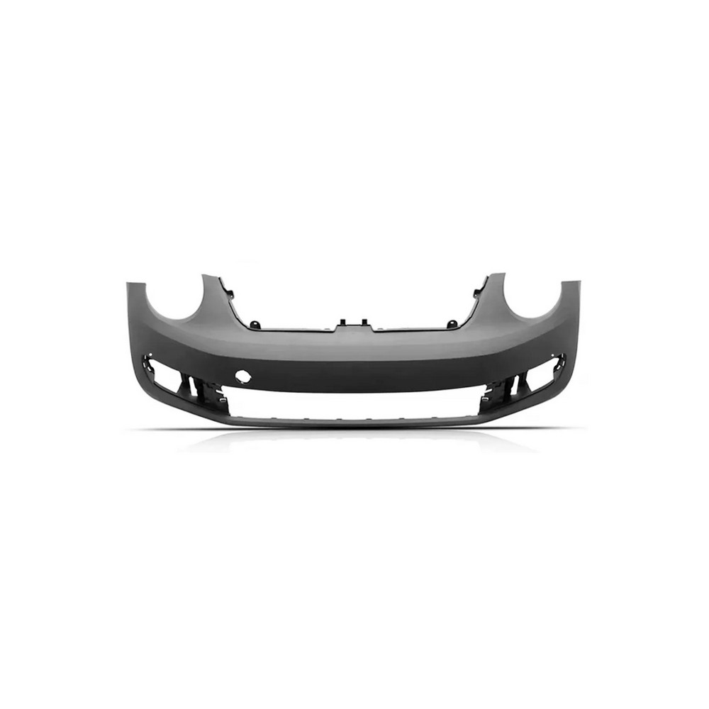 Para-choque dianteiro Cambuci Imports 053041