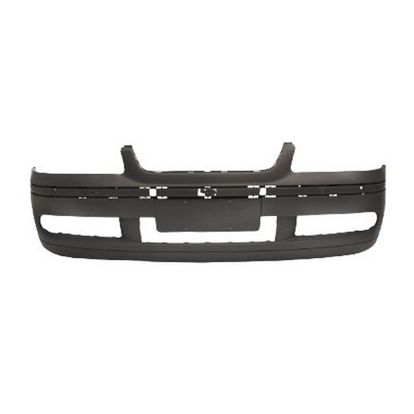 Para-choque dianteiro Automotive Imports BR104