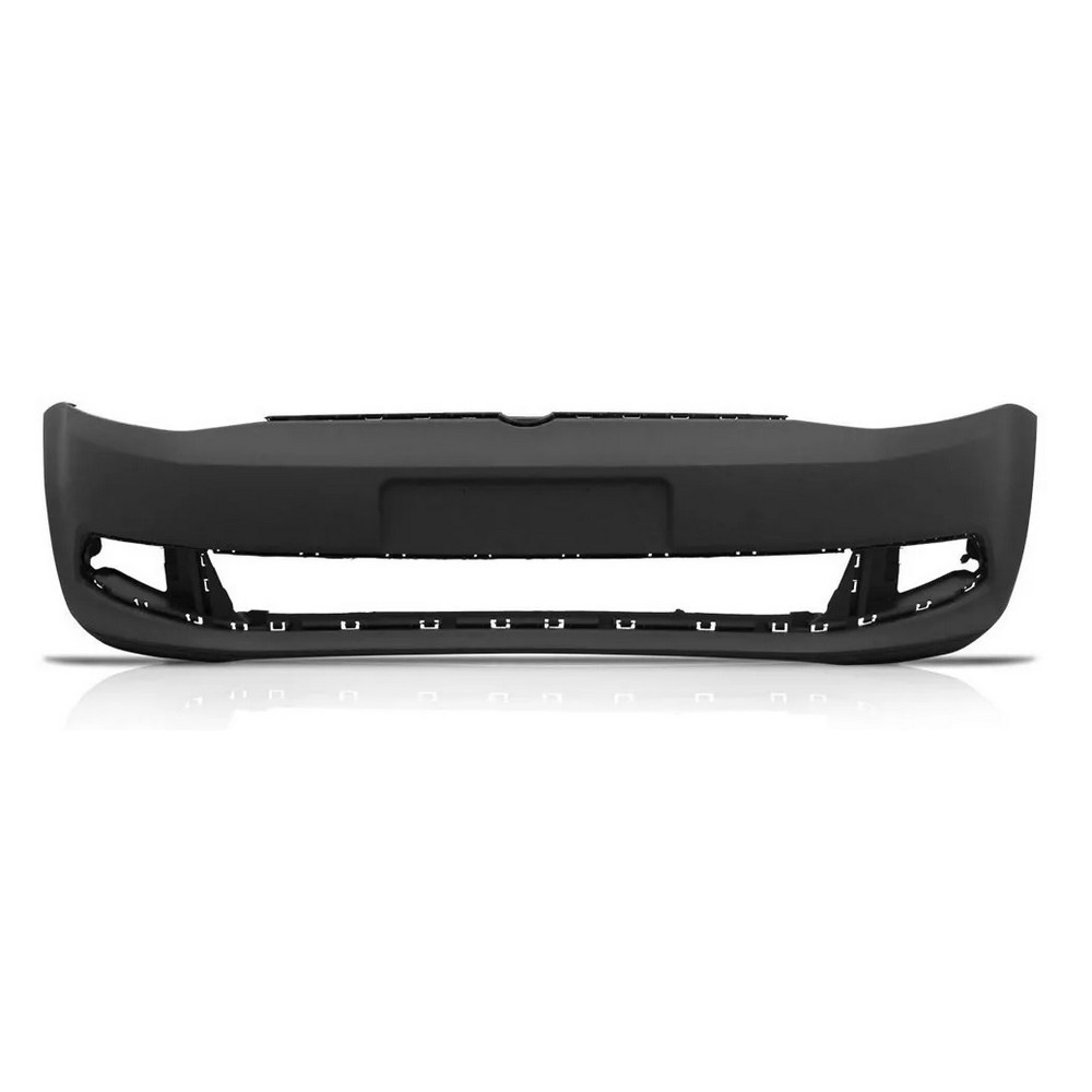 Para-choque dianteiro Automotive Imports BR728
