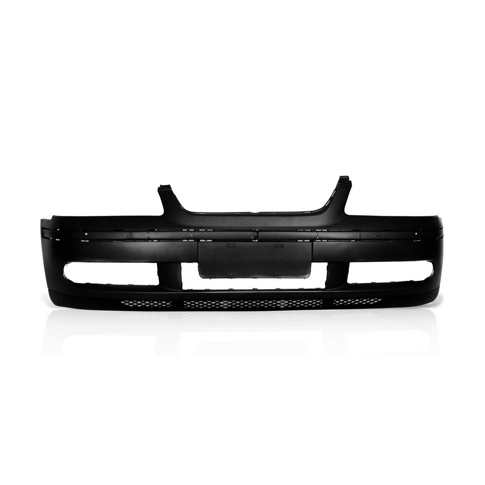 Para-choque dianteiro Automotive Imports ZN0146