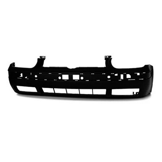 Para-choque dianteiro Automotive Imports ZN1111075