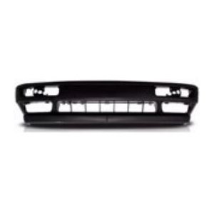 Para-choque dianteiro Automotive Imports ZN2222037