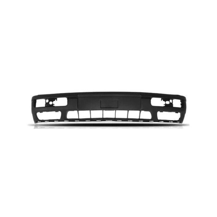 Para-choque dianteiro Rufato 22228
