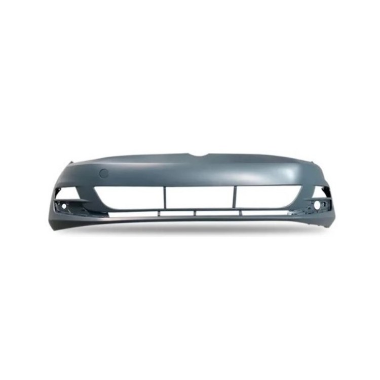 Para-choque dianteiro Rufato 27805