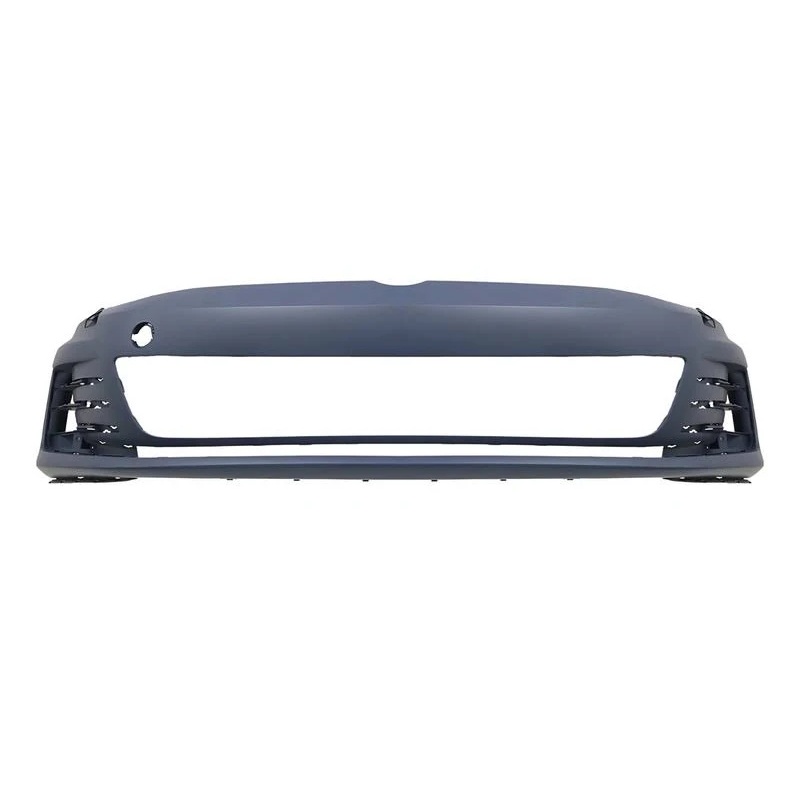 Para-choque dianteiro Volkswagen 5G0807217ECGRU