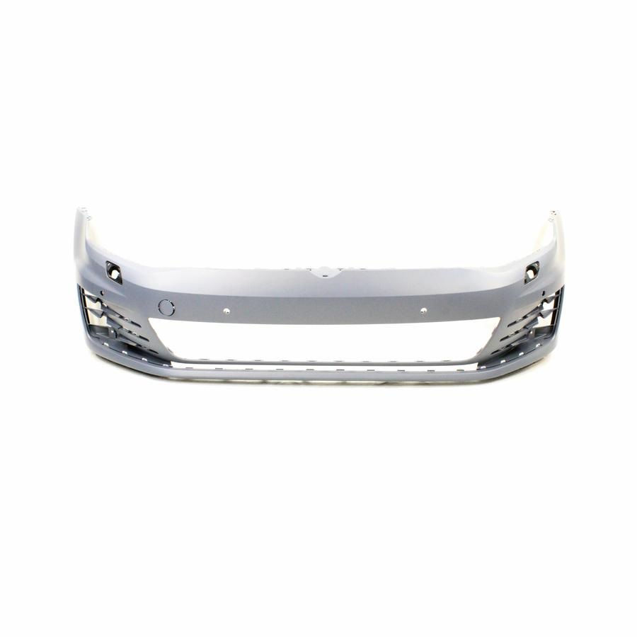 Para-choque dianteiro Volkswagen 5GM807217