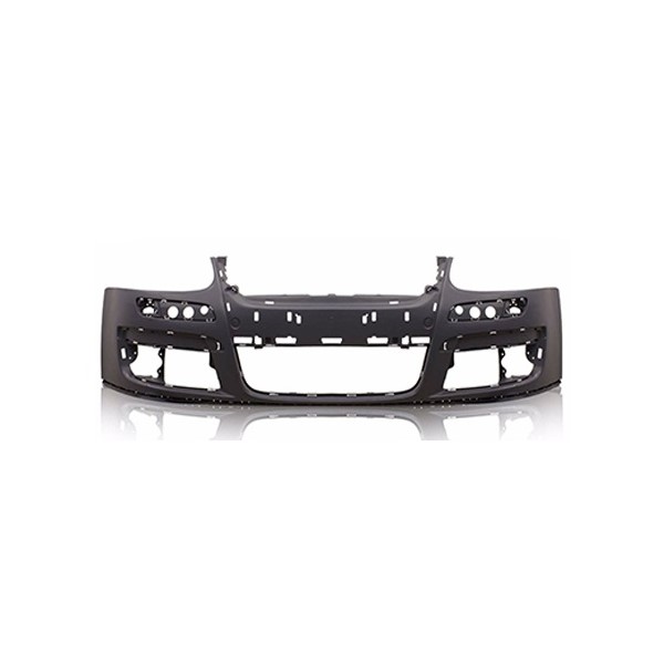 Para-choque dianteiro Automotive Imports ZN1414456
