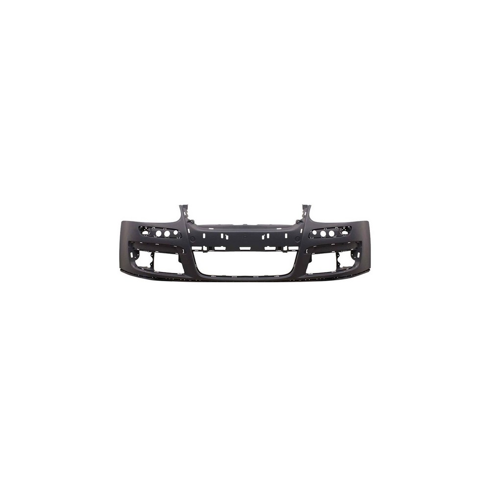 Para-choque dianteiro Cambuci Imports 031995