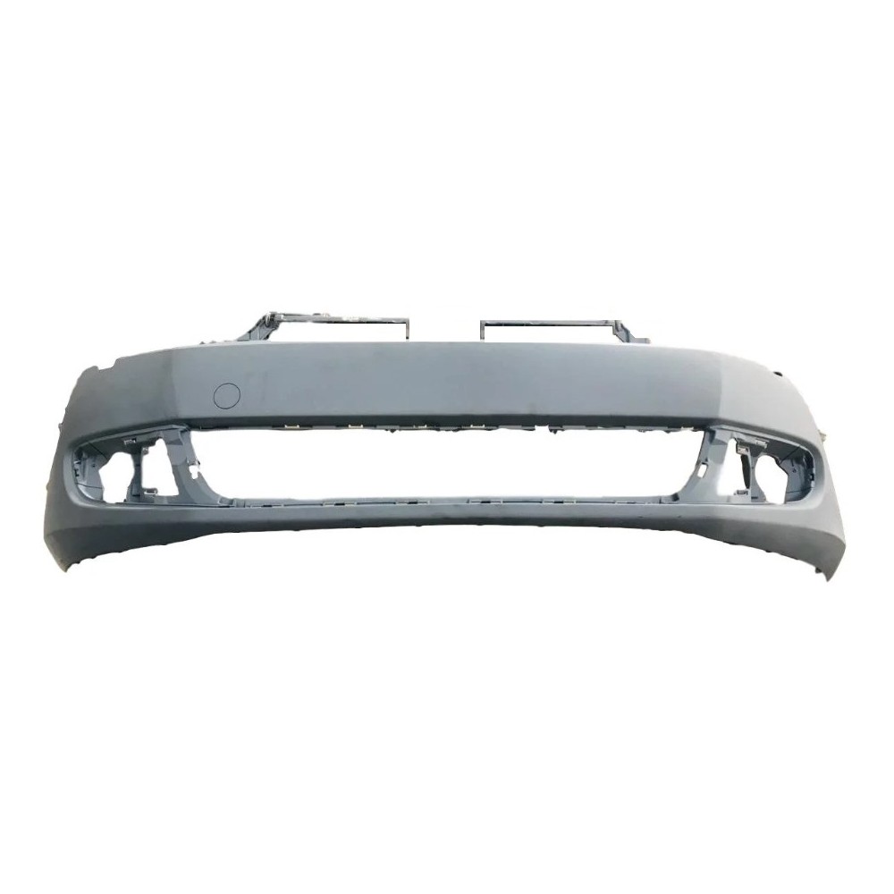 Para-choque dianteiro Volkswagen 1K9807217ACGRU