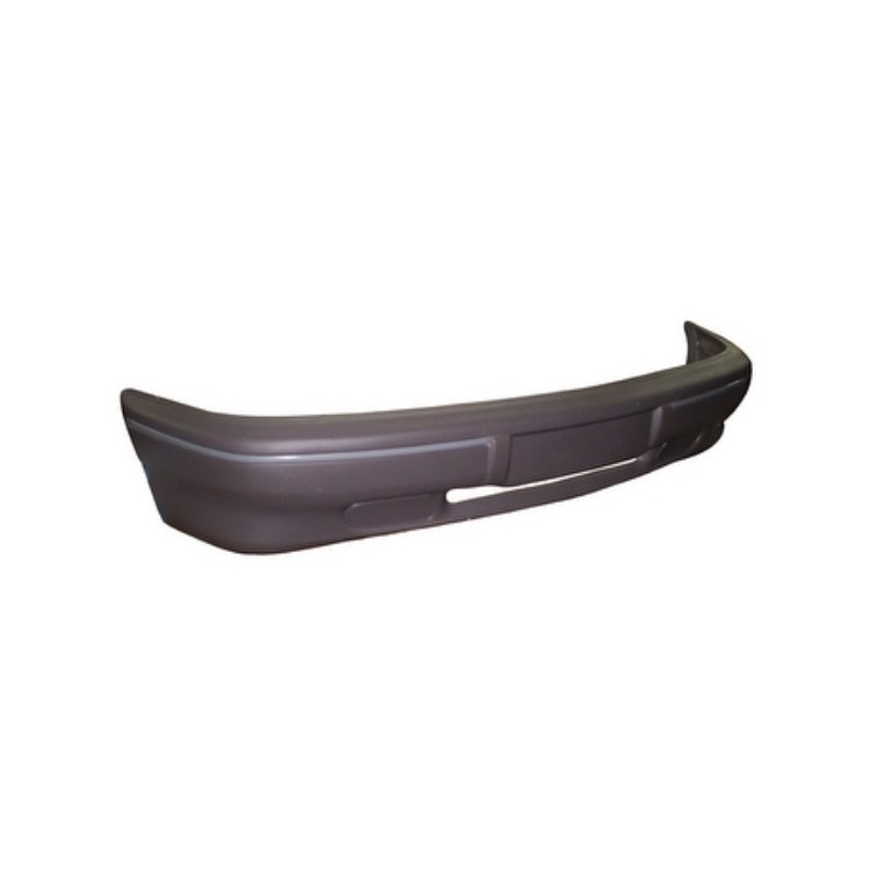 Para-choque dianteiro Wolff/Plastiron 30905