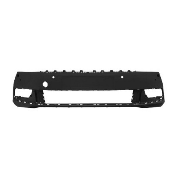 Para-choque dianteiro Automotive Imports ZN4242063