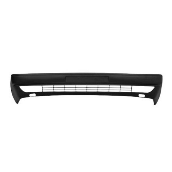 Para-choque dianteiro Automotive Imports BR123178