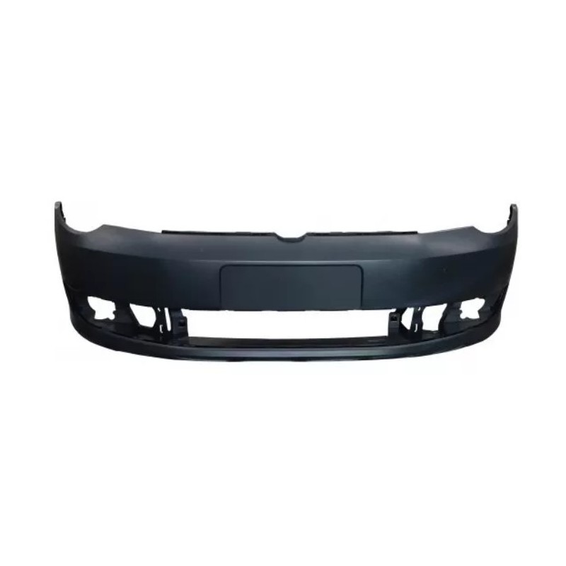 Para-choque dianteiro Volkswagen 6QE807217BGRU