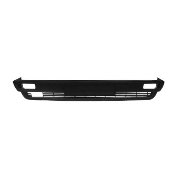 Para-choque dianteiro Automotive Imports BR223