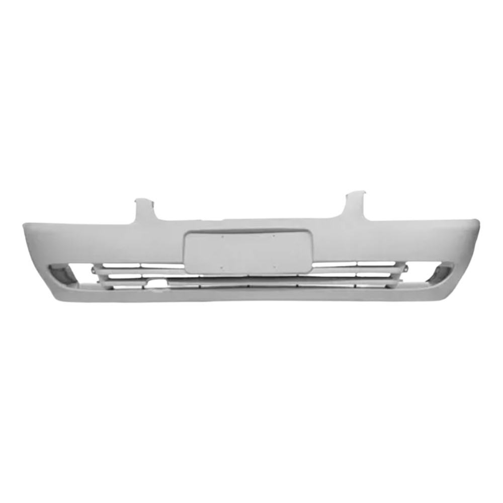 Para-choque dianteiro Volkswagen 3278072175